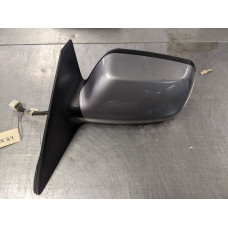 GSC314 Driver Left Side View Mirror For 03-08 Mazda 6  3.0